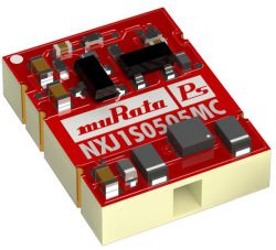 MURATA PS NXJ1S0303MC-R13