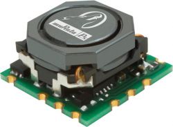 MURATA PS OKL-T/6-W12N-C