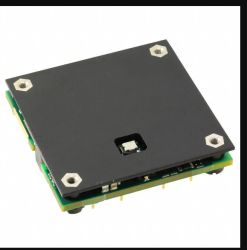 MURATA PS PAH-53/8.5-D48NB-C