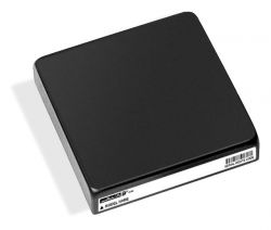 MURATA PS TWR-5/3000-12/500-D12A-C