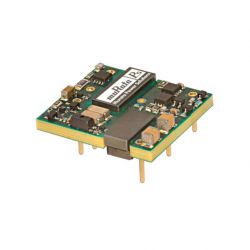 MURATA PS UEI15-120-Q12N-C