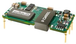 MURATA PS UEI30-050-Q48N-C