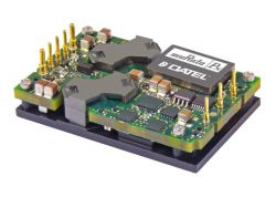 MURATA PS UQQ-12/8-Q12PB-C