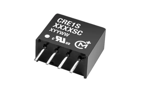 MURATA PS CRE1S0505SC