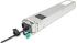 MURATA PS D1U54P-W-2000-12-HA4C