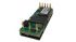 MURATA PS DAE0133V2PBC