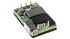 MURATA PS DAQ0150V2PBC