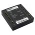 MURATA PS IRH-12/21-W80NB-C