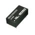 MURATA PS MEA1D2405DC
