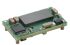 MURATA PS MYBSP00502ABFS