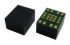 MURATA PS MYMGK00506ERSR