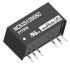 MURATA PS NCS3S4805SC