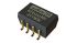 MURATA PS NTE1212MC-R