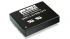 MURATA PS UHE-12/2500-Q12-C
