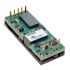 MURATA PS UWE-12/6-Q12PB-C