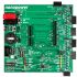 NANOPOWER NPDK-NPZ