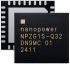 NANOPOWER NPZG1S-Q32-R1
