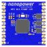 NANOPOWER NPZG1S-ST