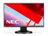 NEC MultiSync E221N black