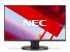 NEC MultiSync E271N black