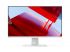 NEC MultiSync E273F white