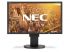 NEC MultiSync EA234WMI black