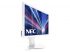 NEC MultiSync EA234WMI white