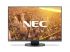 NEC MultiSync EA241F black