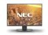 NEC MultiSync EA241WU black