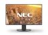 NEC MultiSync EA242F black