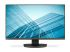 NEC MultiSync EA271F black
