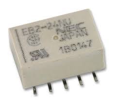 NEXEM EB25TNU