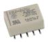 NEXEM EB224NUL