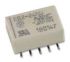 NEXEM EB25TNU