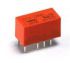 NEXEM EC2-24TNU