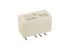 NEXEM EE2-24NUH-L