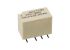 NEXEM UB2-5SNUN-L8