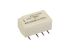 NEXEM UD2-3SNUN-L