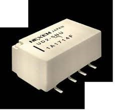 NEXEM UD24.5NUL