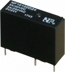 NF10100D24S
