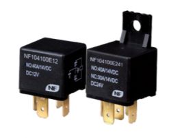 NF104001E12S1D