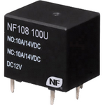NF108001E24S