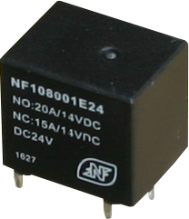 NF108100UE24