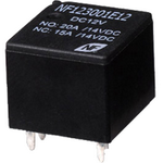 NF123H100E12S