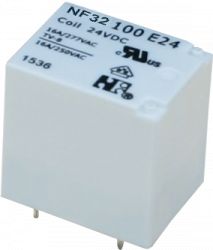 NF32100E12