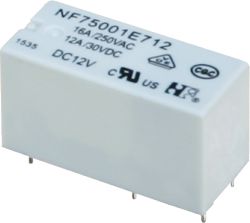 NF FORWARD NF75100E12DC