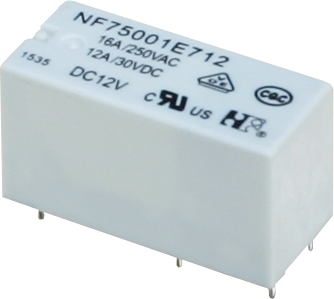 NF75100E24-0335