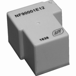 NF90H-100E24S