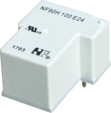 NF FORWARD NF90H100E-12SGB