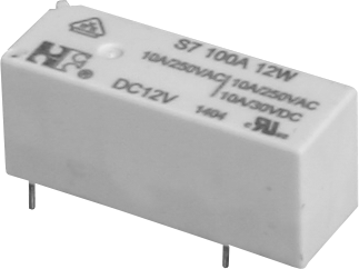 S7001E12W-0335